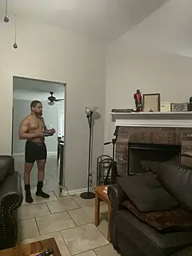 Онлайн чат XXX Fathero1time