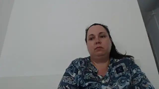 Sembang XXX Secara Langsung WendyRhoades