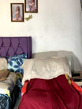 KandyHot_ 现场XXX聊天