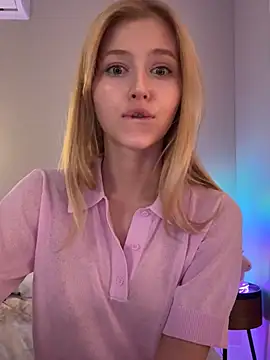 LunaRasen Live XXX chat