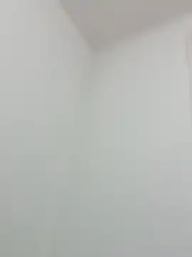 SHouchou23 Adlı Modelin Web Kamerası Şovu