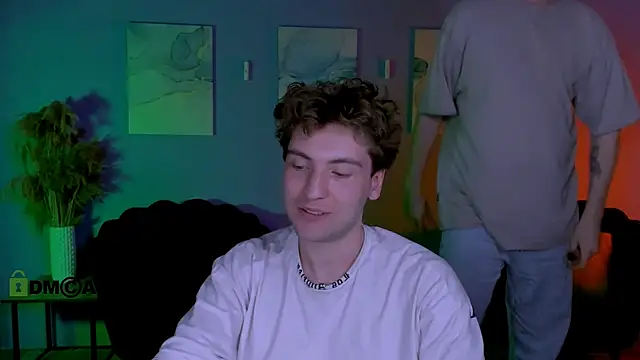 jason_sweety: απευθείας συνομιλία ΧΧΧ