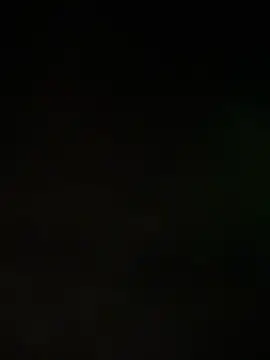 Chat +18 de KristiRich ao vivo