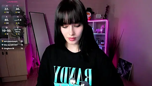 demetra__: απευθείας συνομιλία ΧΧΧ