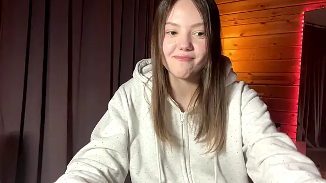 แชท XXX สดของ LenLen_Solen