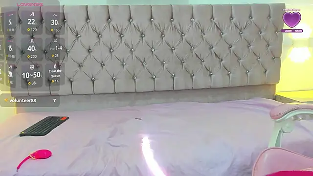 tiffany__ray1: απευθείας συνομιλία ΧΧΧ