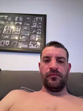 Show webcam de jcv596