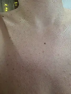 Вебкам-шоу KamaSons