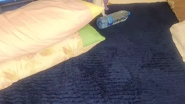 Sexy_sharntel: απευθείας συνομιλία ΧΧΧ