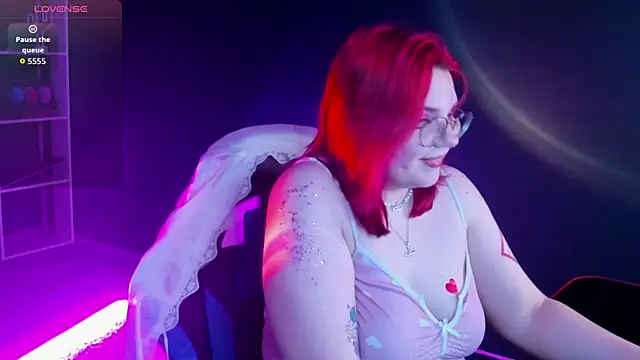 Alice_Kitagawa Chat XXX live