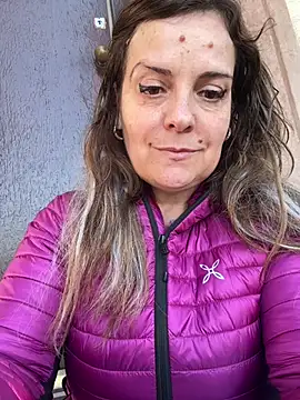 Živý XXX chat Sunbelxx