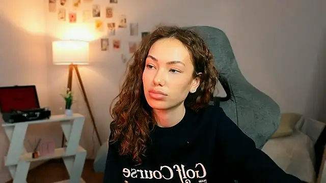 Živý XXX chat nexorine