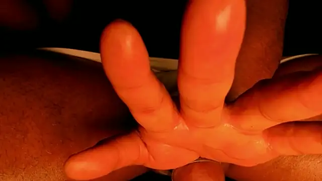 TS_MILK live XXX chat