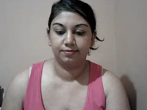 bellachow10 Live XXX-Chat