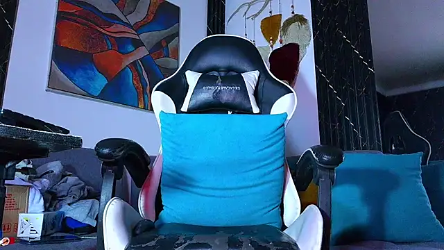 the_dog_lian Live XXX-chat