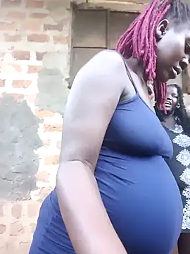 Show webcam de holygrail001