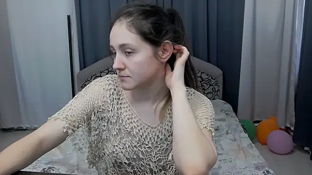 دردشة Holliy_Cooper الجنسية المباشرة