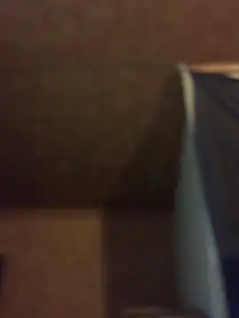 Show webcam de Ldnick69