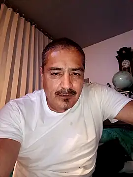 bimexpoexist webcam show