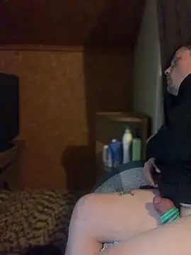 Ldnick69's Live XXX Chat