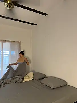 Živý XXX chat Eva_stark10