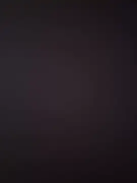 Sofi_Sofan Webbikameraesitys