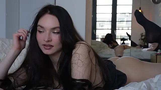 ibiddi 现场XXX聊天