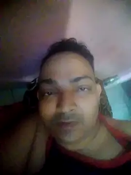 hot-man12@xh Webcam show