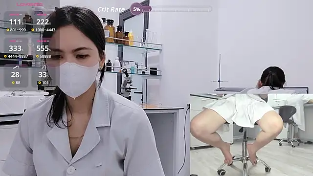 Chatroom XXX en direct de Kathylove_2023