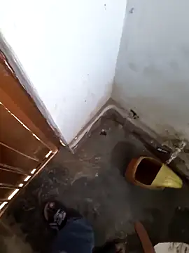 yaradayar Webcam-Show