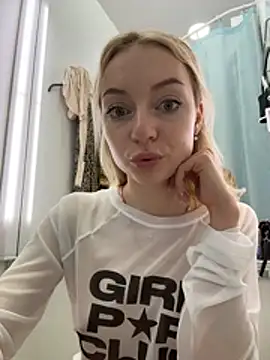 melissa_grr Chat XXX live