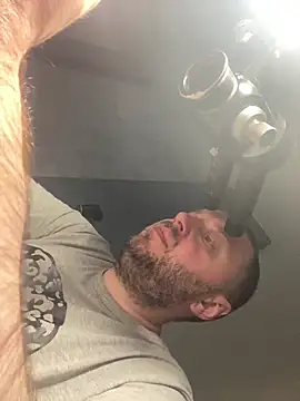 DorianJeday Live XXX-Chat