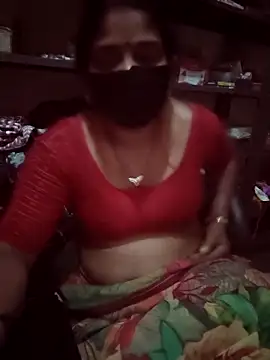 Chatroom XXX en direct de Hot_sexy_Monika