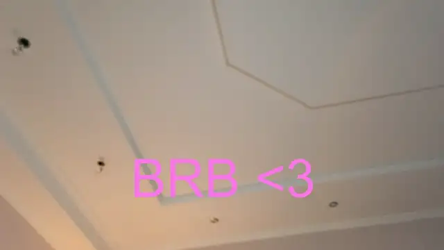 Chatroom XXX en direct de nexorine