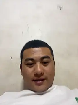 xiaocui06 Webcam show