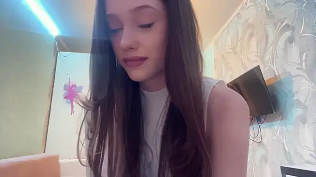 Czat XXX na żywo – bellaciaociao