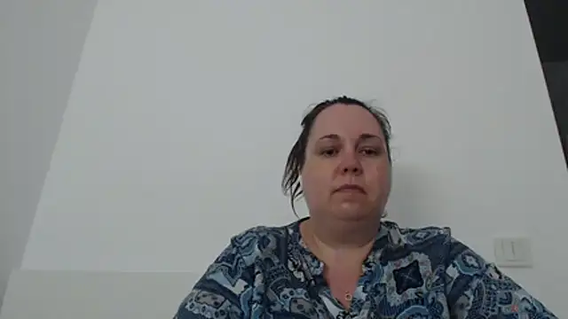 WendyRhoades 现场XXX聊天