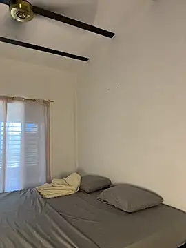 عرض كام Eva_stark10