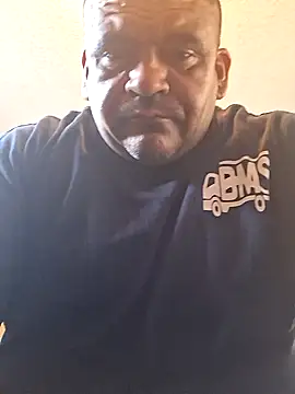 Show webcam de wodash9921