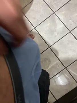 Benjacabo Adlı Modelin Canlı XXX Sohbeti