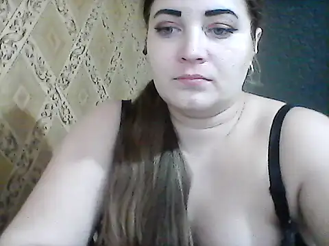 Elizabeth_Meow's Live XXX Chat