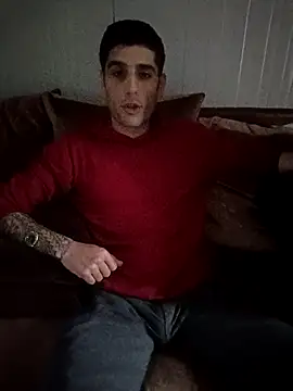 arenn1997's Live XXX Chat