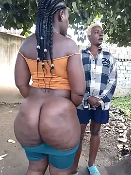 Sembang XXX Secara Langsung Broan_me