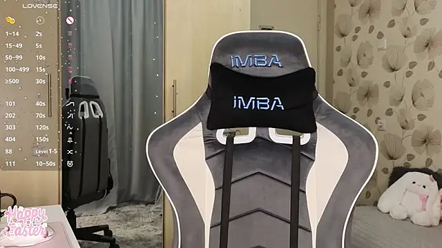 แชท XXX สดของ _cute_ice