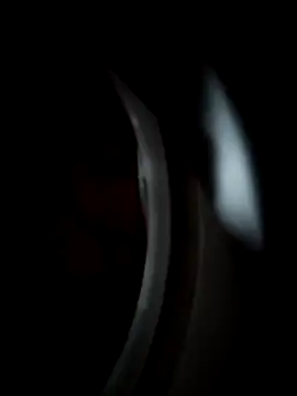 แชท XXX สดของ daisylouis