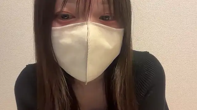 Вебкам-шоу YUNAnya