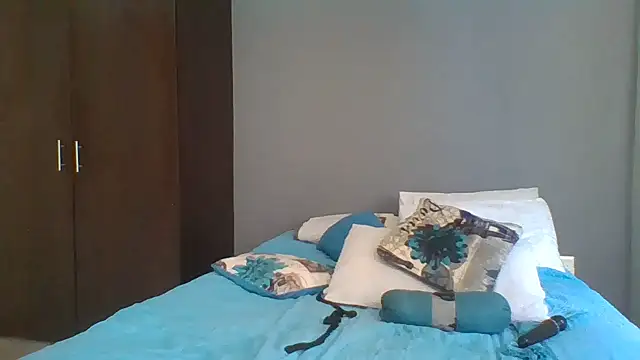 Chat XXX ao vivo de xxBoobieGal