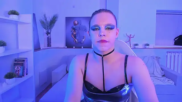 Madison_dolly Live XXX Chat