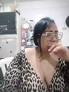 แชท XXX สดของ Oliviia_williams