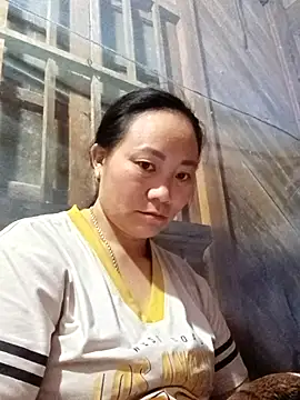 Lindxx-hot's Live XXX Chat